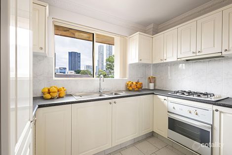 1/175 George St, Parramatta, NSW 2150