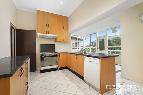 Property photo of 127 Doncaster Road Balwyn North VIC 3104