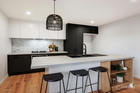 Property photo of 39A Dryden Concourse Mooroolbark VIC 3138