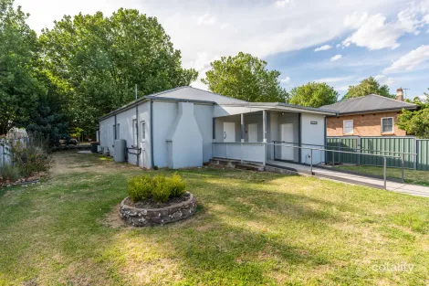 Property photo of 274 Anson Street Orange NSW 2800