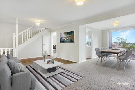 Property photo of 22 John Road Cherrybrook NSW 2126