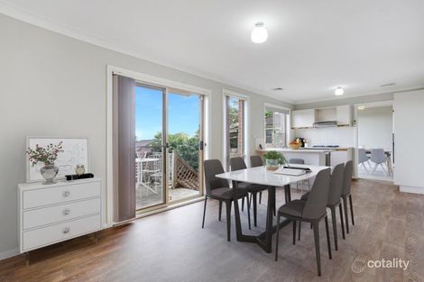 Property photo of 22 John Road Cherrybrook NSW 2126