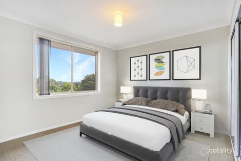 Property photo of 22 John Road Cherrybrook NSW 2126