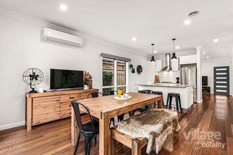 Property photo of 7/9 Trembath Court Altona Meadows VIC 3028