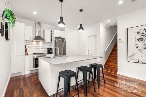 Property photo of 7/9 Trembath Court Altona Meadows VIC 3028