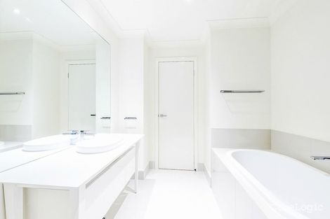 118 Grace Cres, Kellyville, NSW 2155