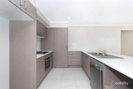Property photo of 16 Lemongrass Circuit Griffin QLD 4503
