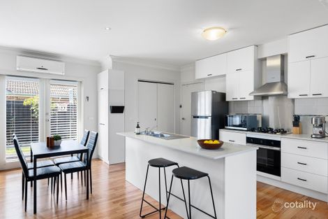 Property photo of 8/16-18 Pascoe Street Pascoe Vale VIC 3044