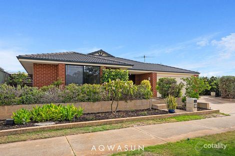 51 Marlin Way, Singleton, WA 6175
