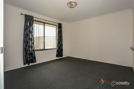 Property photo of 22 Halecroft Street Landsdale WA 6065