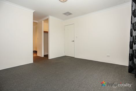 Property photo of 22 Halecroft Street Landsdale WA 6065