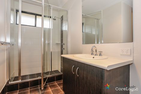 Property photo of 22 Halecroft Street Landsdale WA 6065