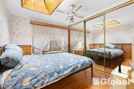 Property photo of 5 Sayce Close Metford NSW 2323