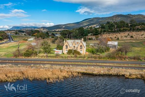 Property photo of 652 Main Road Granton TAS 7030