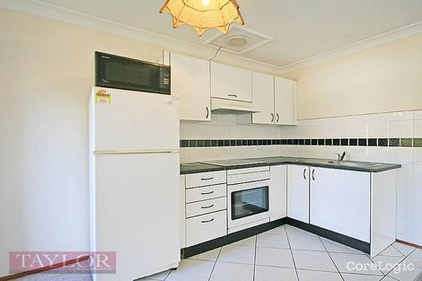 Property photo of 3 Rajola Place North Rocks NSW 2151