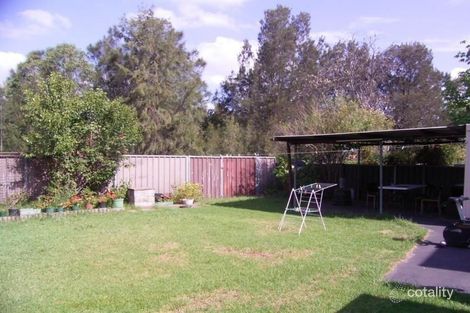 Property photo of 5 Ailsa Avenue Blacktown NSW 2148