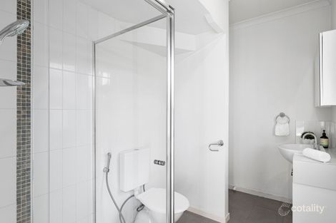 Property photo of 8/16-18 Pascoe Street Pascoe Vale VIC 3044