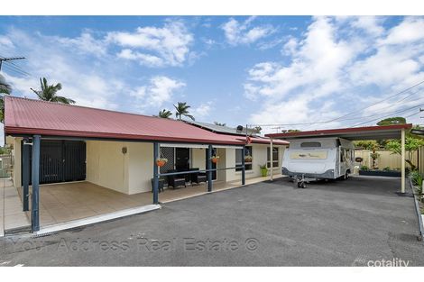 46 Augusta St, Crestmead, QLD 4132