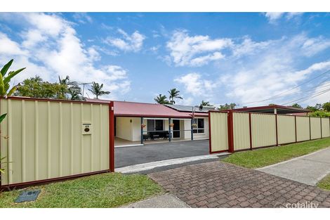 Property photo of 46 Augusta Street Crestmead QLD 4132