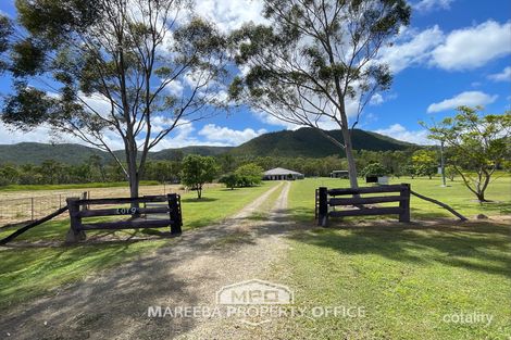 9 Oaky Valley Ave, Mutchilba, QLD 4872