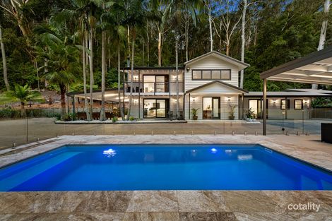 52 Pleasant Valley Rd, Fountaindale, NSW 2258