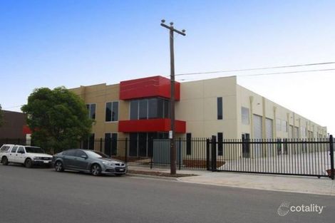 236 Edwardes St, Reservoir, VIC 3073