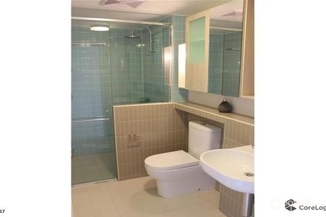 Property photo of 20710/72 Victoria Park Road Kelvin Grove QLD 4059