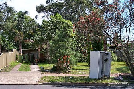 23 Alexander St, Dundas Valley, NSW 2117