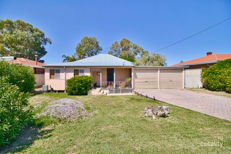 29 Lewington St, Rockingham, WA 6168