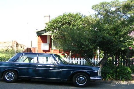 18 Ann St, Wolli Creek, NSW 2205