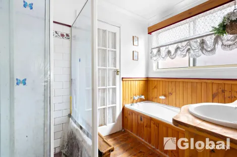 Property photo of 5 Sayce Close Metford NSW 2323