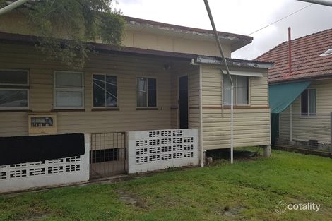 53 Queenstown Ave, Boondall, QLD 4034