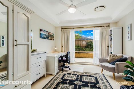 Property photo of 18 Ben Place Beaumont Hills NSW 2155