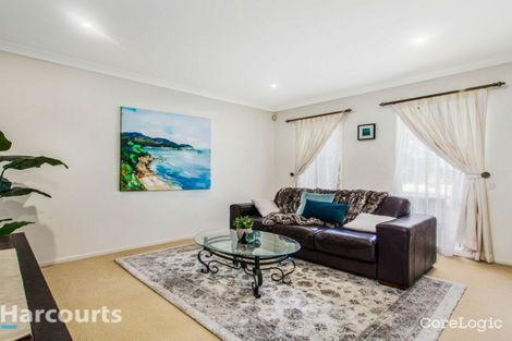 Property photo of 18 Ben Place Beaumont Hills NSW 2155