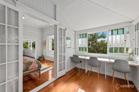 Property photo of 2 Piers Street Moorooka QLD 4105