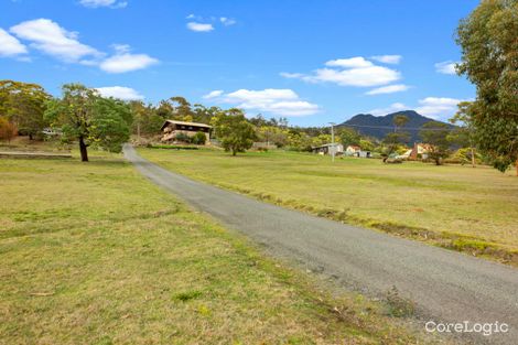 Property photo of 185 Church Road Dromedary TAS 7030