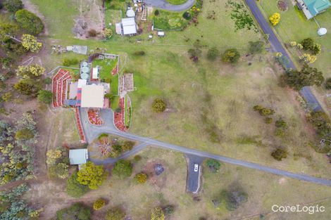 Property photo of 185 Church Road Dromedary TAS 7030