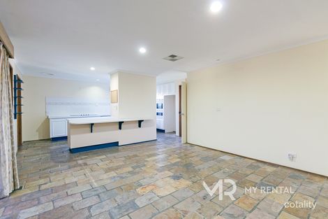 Property photo of 4 Turner Court Sunbury VIC 3429