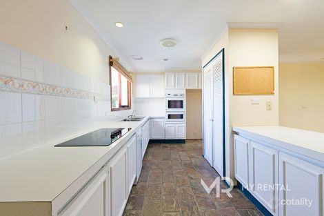 Property photo of 4 Turner Court Sunbury VIC 3429