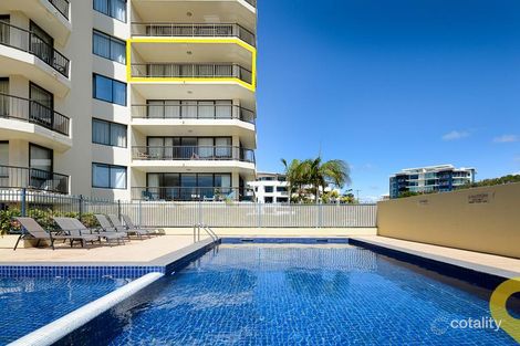 Property photo of 16/143 Mooloolaba Esplanade Mooloolaba QLD 4557