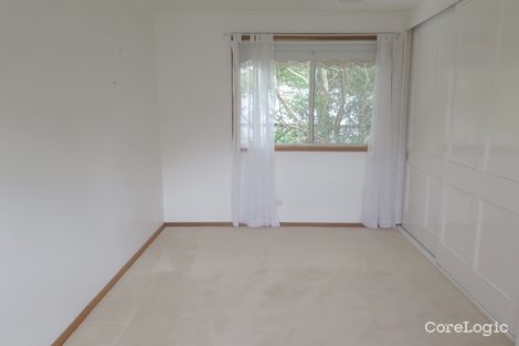 Property photo of 11 Tekla Street West Pennant Hills NSW 2125