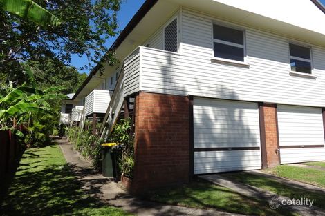 4/61 Abbotsford Rd, Bowen Hills, QLD 4006