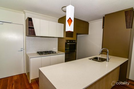 Property photo of 313/50 Connor Street Kangaroo Point QLD 4169