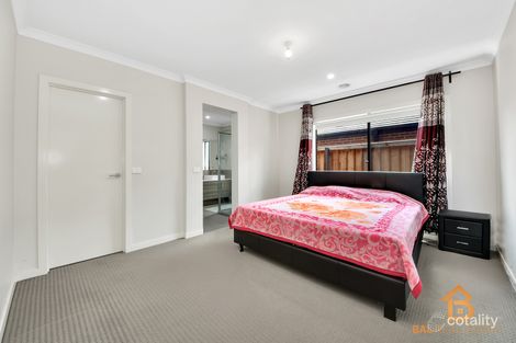 Property photo of 21 Moffatt Street Maddingley VIC 3340