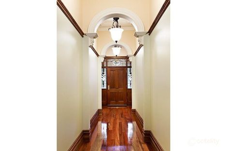 350 Clarkes Rd, Upper Plenty, VIC 3756