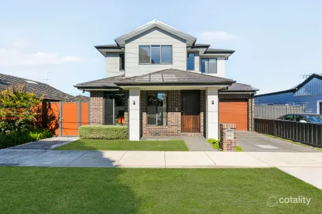 185 Leamington St, Reservoir, VIC 3073
