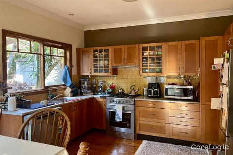 Property photo of 23 Donald Street Carlingford NSW 2118