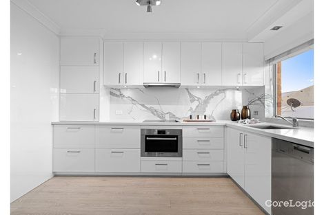 Property photo of 6/95-97 Johnston Street Annandale NSW 2038