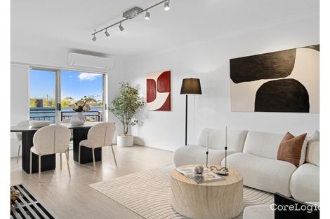 Property photo of 6/95-97 Johnston Street Annandale NSW 2038