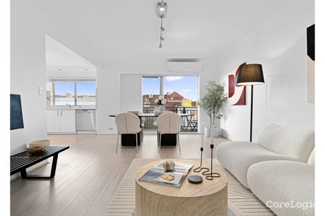 Property photo of 6/95-97 Johnston Street Annandale NSW 2038